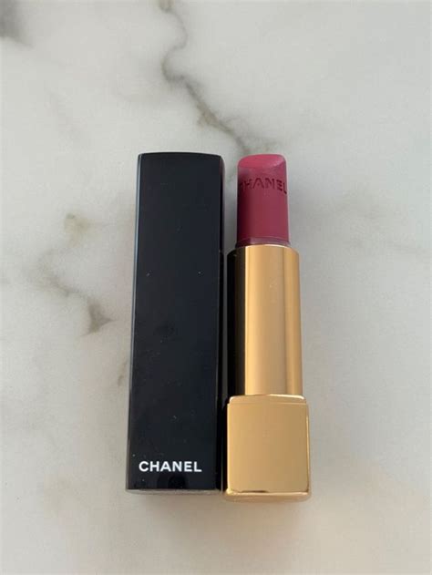 chanel l'amoureuse lipstick|chanel l'amoureuse.